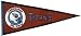 Tennessee Titans - NFL Pigskin Traditions Pennant NFL (Pennant Wallhanging)