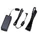 Canon ACK 600 - Power adapter - 1 output connector(s)