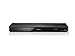 Panasonic DMP-BDT360 Smart Network 4K Plus 3D Blu-Ray Disc Player