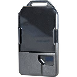 BlackBerry Smart Card Reader For BlackBerry by BlackBerry