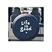 Tire Cover
