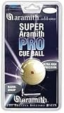 Ball Super Aramith Pro 57,2 mm