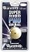 Suchen : Ball Super Aramith Pro 57,2 mm