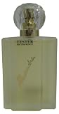 Alexandra By Alexandra De Markoff For Women. Cologne Spray 1.7 Oz Unboxed.
