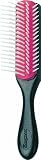 Denman - Brosse - D14 - 5 Rangs
