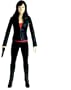 Gwen Cooper Action Figure