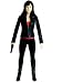 Gwen Cooper Action Figure