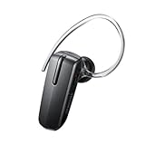 Détails sur le produit