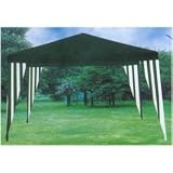 Outdoor Living : Quality Gazebo 3M By 3M