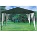 Quality Gazebo 3M By 3M