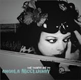 Revue Angela Mccluskey  / The Things We Do