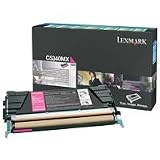 LEXMARK DELIVERS WIRELESS PRINTING WITH INKJETS.: An article from: PC Business Products