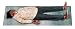Costumes For All Occasions PM548074 Road Kill Cadaver
