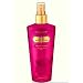 Victoria's Secret PURE SEDUCTION Refreshing Body Mist 250mL/8.4 FL OZ [Misc.]