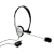 Xbox 360 - Headset