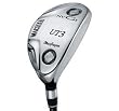 MacGregor MACTEC NVG2 Hybrid Utility Club