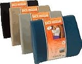 Bodyline Back Huggar, Thin Lumbar Cushion