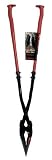 Augers & Posthole Diggers: Dig EZ Hole Digger
