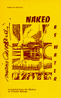 Naked As Water