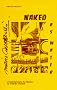 Naked As Water