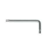 国産 エイト エキセレント ヘクスローブレンチ T15 1ヶ入 TWXE-T15