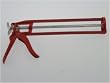 Caulking Gun HD