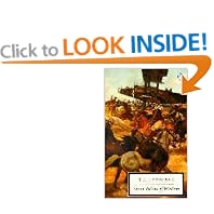 Seven Pillars of Wisdom: A Triumph (Twentieth Century Classics)