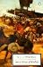 Book: Seven Pillars of Wisdom: A Triumph (Twentieth Century Classics)