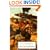 Seven Pillars of Wisdom: A Triumph (Twentieth Century Classics)