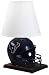 NFL Houston Texans Helmet Lamp