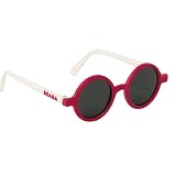 Beaba - Lunettes - Kids - Classicpar Beaba