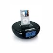 Memorex Mi2001 - Clock radio with iPod cradle