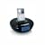 Memorex Mi2001 - Clock radio with iPod cradle