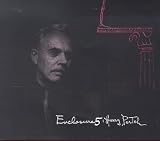 Enclosure Five: Harry Partch
