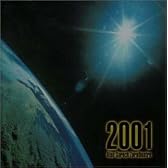 2001年～ツァラトゥストラはかく語りき
