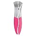 Kitchen Craft Colourworks Garlic Press, Pink