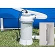 12 volt water heater