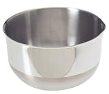 Cuisipro 5 Qt Definitive Bowl