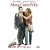 �|���[ my love [DVD]