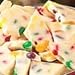 Jelly Belly Bark