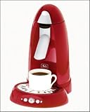  : Columbian Coffee Pod Three Pack; Columbian Coffee Pod Three Pack (NOSIZE COLOMBIAN)