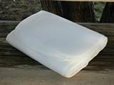 No-Bow Leg Wrap