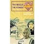 Doctor Who - The Rescue/The Romans [VHS]