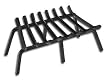 28" Masonry Grate 20mm