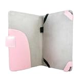 Kroo Melrose Case for Sony Reader Pocket Edition PRS300