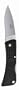 Gerber 06095 Microlight LST Fine