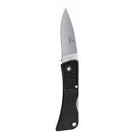 Gerber 06095 Microlight LST Fine