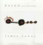 Balgo: New Directions
