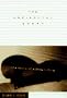 The Horizontal Woman: The Story of a Body in Exile
