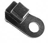 Standard Motor Products PC101 Camshaft Position Sensor Interrupter